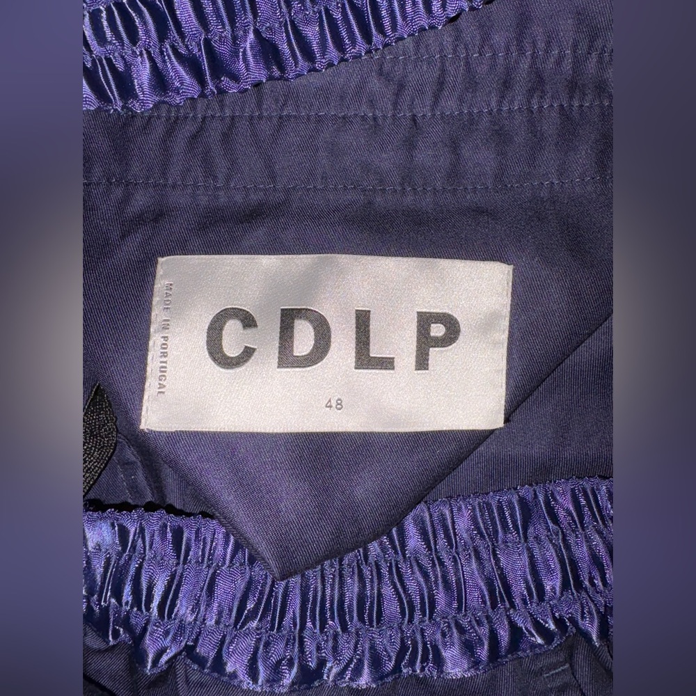CDLP Shorts - Picture 5 of 5